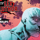 Illustration for article titled The New iJustice League/i Comic Just Went Goddamn Crazy
